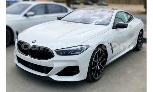 Buy Import BMW R White Bike in Import - Dubai in Ashanti Buy Import BMW R White Bike in Import - Dubai in Ashanti