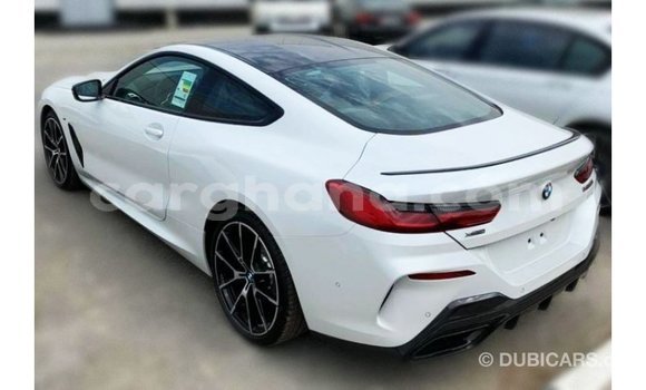 Buy Import BMW R White Bike in Import - Dubai in Ashanti Buy Import BMW R White Bike in Import - Dubai in Ashanti