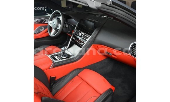 Buy Import BMW R White Bike in Import - Dubai in Ashanti Buy Import BMW R White Bike in Import - Dubai in Ashanti