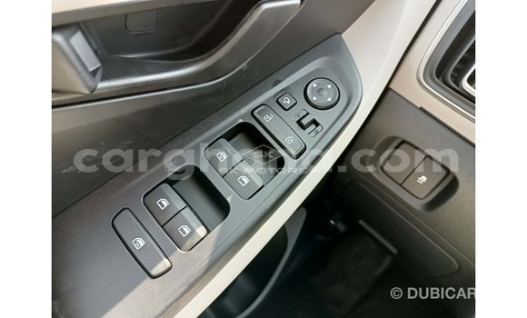 Sayi Imported Hyundai Creta Sauran Mota in Import - Dubai a Ashanti Sayi Imported Hyundai Creta Sauran Mota in Import - Dubai a Ashanti