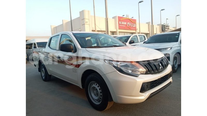 Big with watermark mitsubishi l200 ashanti import dubai 29945