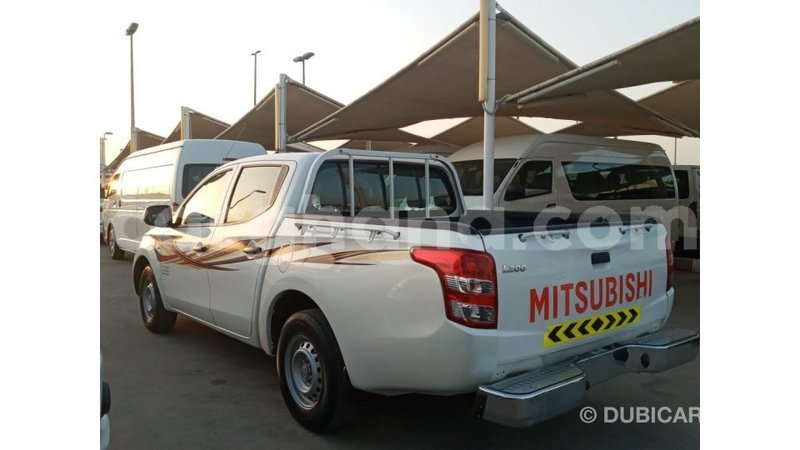 Big with watermark mitsubishi l200 ashanti import dubai 29945