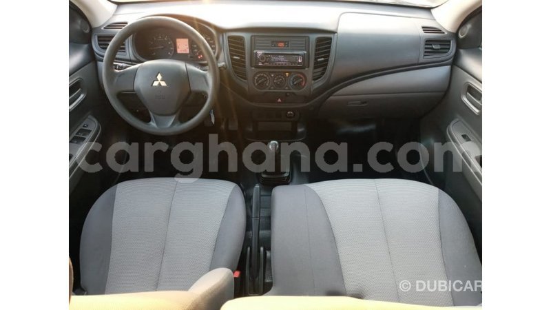 Big with watermark mitsubishi l200 ashanti import dubai 29945