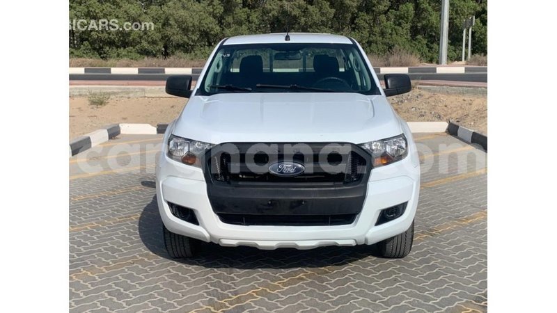 Big with watermark ford ranger ashanti import dubai 29946