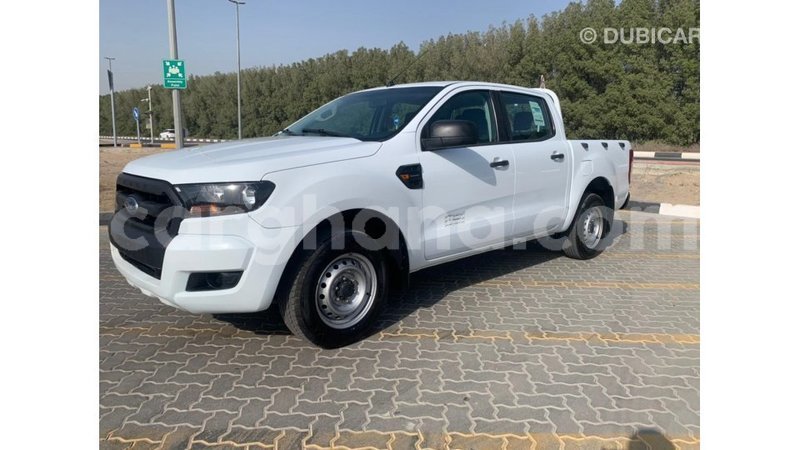 Big with watermark ford ranger ashanti import dubai 29946