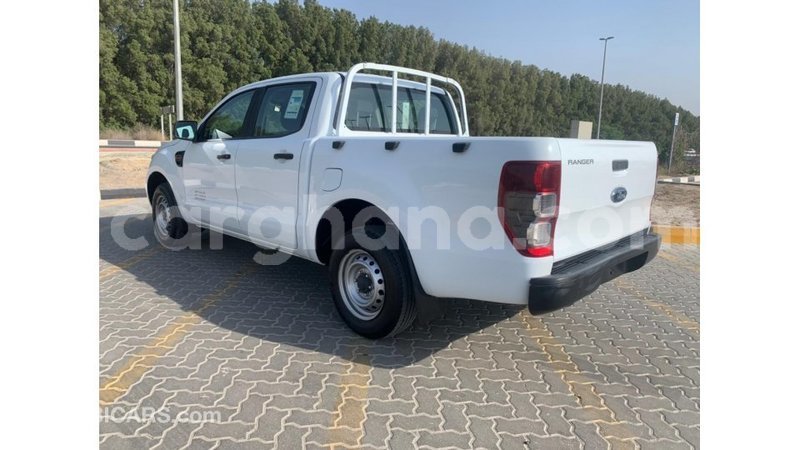 Big with watermark ford ranger ashanti import dubai 29946