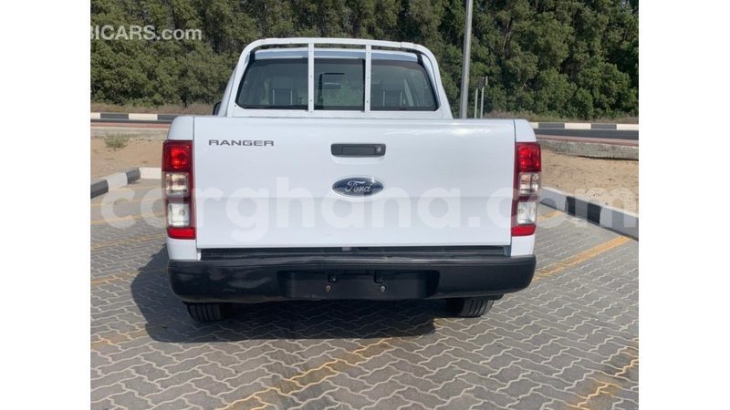 Big with watermark ford ranger ashanti import dubai 29946