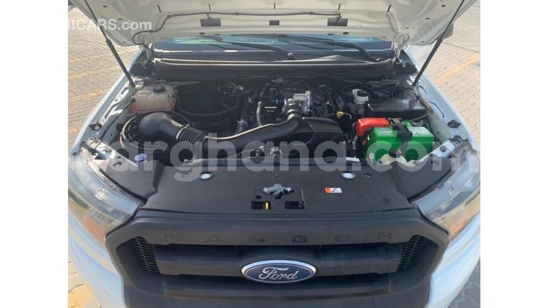 Big with watermark ford ranger ashanti import dubai 29946