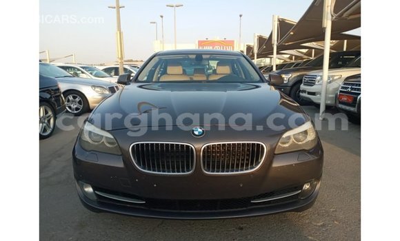 Sayi Imported BMW R Brown Motsi in Import - Dubai a Ashanti Sayi Imported BMW R Brown Motsi in Import - Dubai a Ashanti