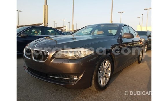 Sayi Imported BMW R Brown Motsi in Import - Dubai a Ashanti Sayi Imported BMW R Brown Motsi in Import - Dubai a Ashanti