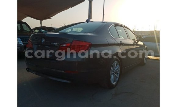 Sayi Imported BMW R Brown Motsi in Import - Dubai a Ashanti Sayi Imported BMW R Brown Motsi in Import - Dubai a Ashanti