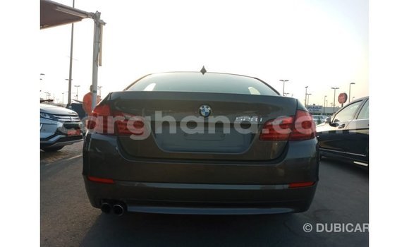 Sayi Imported BMW R Brown Motsi in Import - Dubai a Ashanti Sayi Imported BMW R Brown Motsi in Import - Dubai a Ashanti