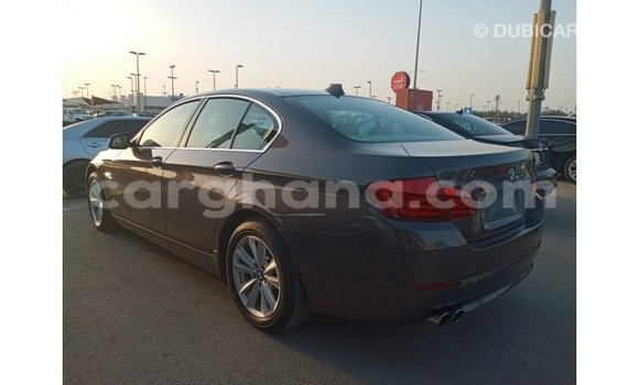 Sayi Imported BMW R Brown Motsi in Import - Dubai a Ashanti Sayi Imported BMW R Brown Motsi in Import - Dubai a Ashanti