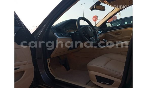 Sayi Imported BMW R Brown Motsi in Import - Dubai a Ashanti Sayi Imported BMW R Brown Motsi in Import - Dubai a Ashanti