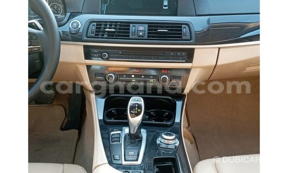 Sayi Imported BMW R Brown Motsi in Import - Dubai a Ashanti Sayi Imported BMW R Brown Motsi in Import - Dubai a Ashanti