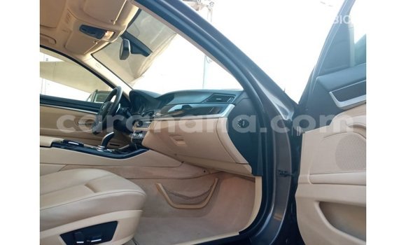 Sayi Imported BMW R Brown Motsi in Import - Dubai a Ashanti Sayi Imported BMW R Brown Motsi in Import - Dubai a Ashanti