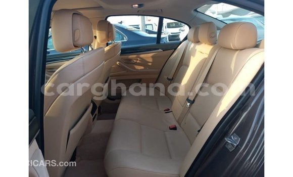 Sayi Imported BMW R Brown Motsi in Import - Dubai a Ashanti Sayi Imported BMW R Brown Motsi in Import - Dubai a Ashanti