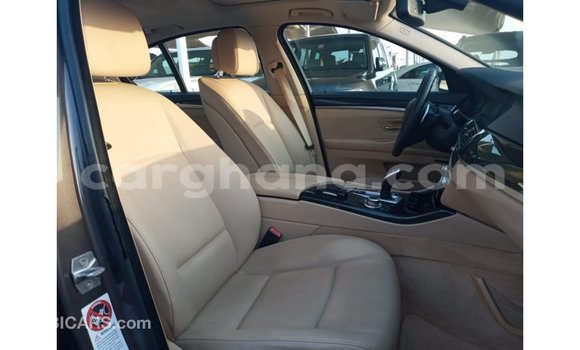 Sayi Imported BMW R Brown Motsi in Import - Dubai a Ashanti Sayi Imported BMW R Brown Motsi in Import - Dubai a Ashanti