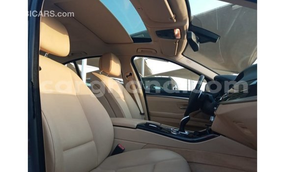 Sayi Imported BMW R Brown Motsi in Import - Dubai a Ashanti Sayi Imported BMW R Brown Motsi in Import - Dubai a Ashanti