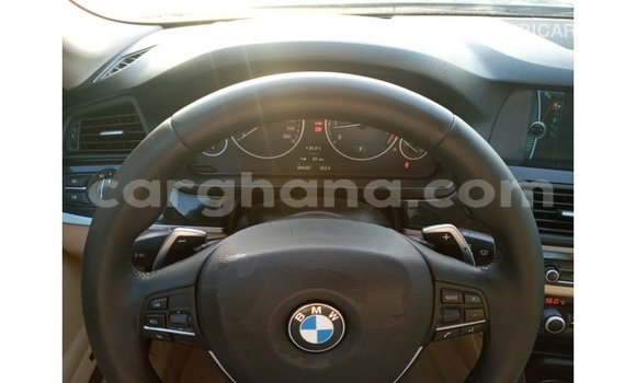 Sayi Imported BMW R Brown Motsi in Import - Dubai a Ashanti Sayi Imported BMW R Brown Motsi in Import - Dubai a Ashanti