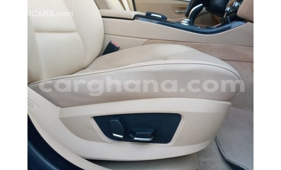 Sayi Imported BMW R Brown Motsi in Import - Dubai a Ashanti Sayi Imported BMW R Brown Motsi in Import - Dubai a Ashanti