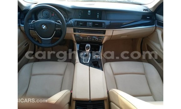 Sayi Imported BMW R Brown Motsi in Import - Dubai a Ashanti Sayi Imported BMW R Brown Motsi in Import - Dubai a Ashanti