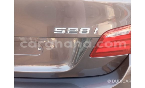 Sayi Imported BMW R Brown Motsi in Import - Dubai a Ashanti Sayi Imported BMW R Brown Motsi in Import - Dubai a Ashanti