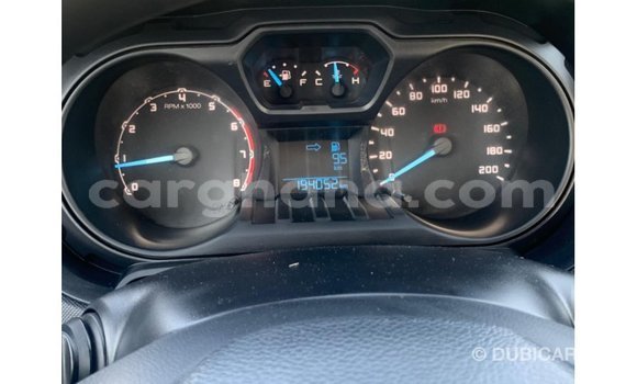 Sayi Imported Ford Ranger White Mota in Import - Dubai a Ashanti Sayi Imported Ford Ranger White Mota in Import - Dubai a Ashanti