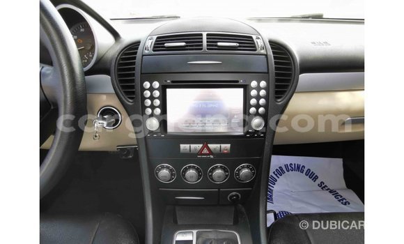 Ra Imported Mercedes‒Benz 200 Black Ọkọ̀ in Import - Dubai ni Ashanti Ra Imported Mercedes‒Benz 200 Black Ọkọ̀ in Import - Dubai ni Ashanti