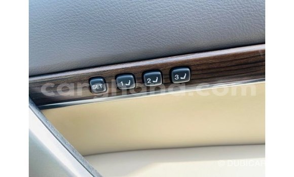 Sayi Imported Toyota Land Cruiser Sauran Mota in Import - Dubai a Ashanti Sayi Imported Toyota Land Cruiser Sauran Mota in Import - Dubai a Ashanti