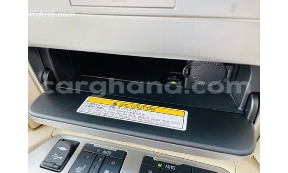 Sayi Imported Toyota Land Cruiser Sauran Mota in Import - Dubai a Ashanti Sayi Imported Toyota Land Cruiser Sauran Mota in Import - Dubai a Ashanti