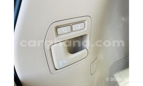 Sayi Imported Toyota Land Cruiser Sauran Mota in Import - Dubai a Ashanti Sayi Imported Toyota Land Cruiser Sauran Mota in Import - Dubai a Ashanti