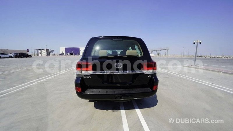 Big with watermark toyota land cruiser ashanti import dubai 29962