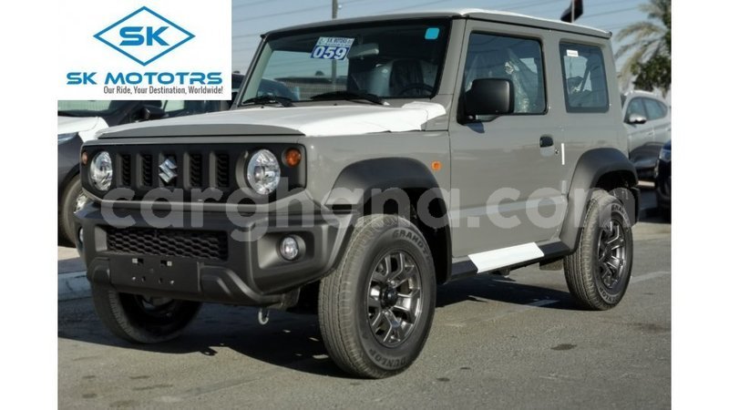 Big with watermark suzuki jimny ashanti import dubai 29970