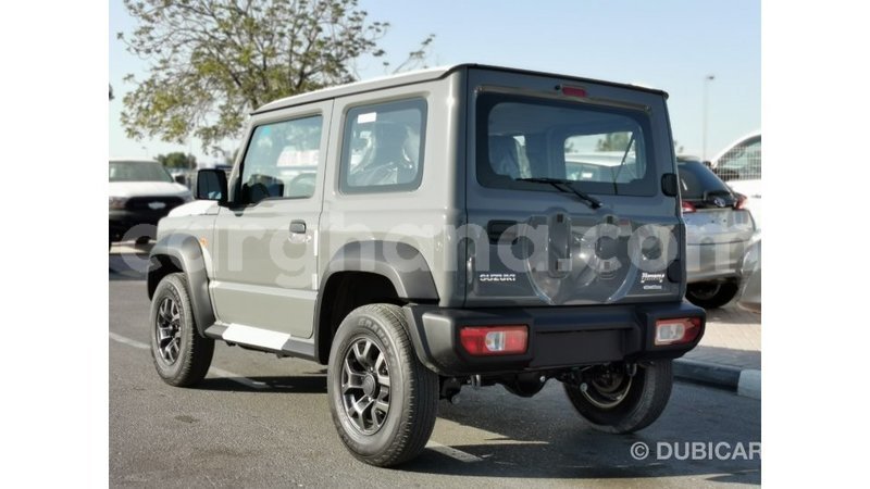 Big with watermark suzuki jimny ashanti import dubai 29970