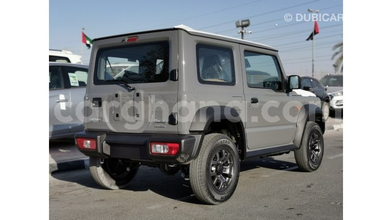 Big with watermark suzuki jimny ashanti import dubai 29970