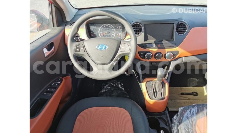 Big with watermark hyundai i10 ashanti import dubai 29977