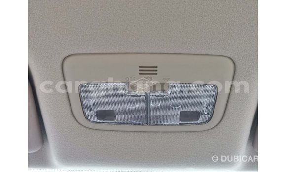 Sayi Imported Toyota Yaris Sauran Mota in Import - Dubai a Ashanti Sayi Imported Toyota Yaris Sauran Mota in Import - Dubai a Ashanti