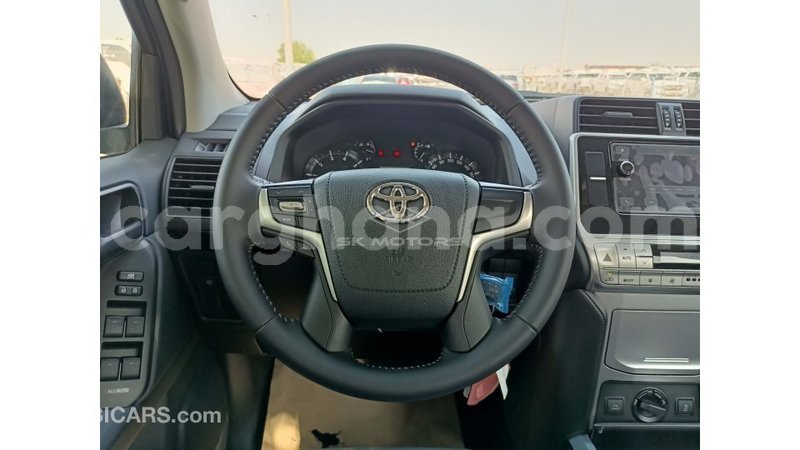 Big with watermark toyota prado ashanti import dubai 29982