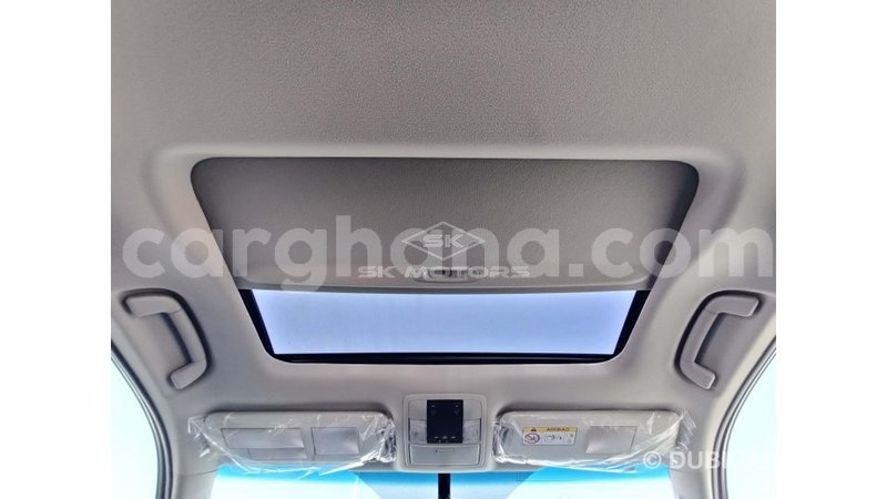 Big with watermark toyota prado ashanti import dubai 29982