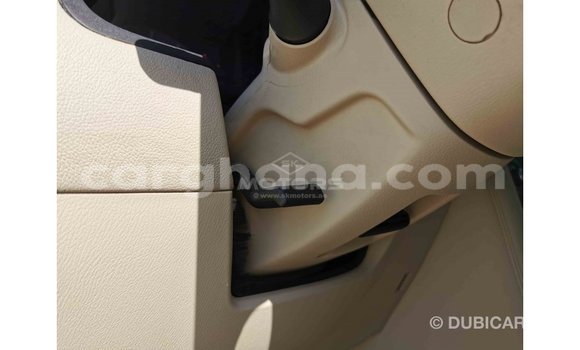 Ra Imported Nissan Patrol funfun Ọkọ̀ in Import - Dubai ni Ashanti Ra Imported Nissan Patrol funfun Ọkọ̀ in Import - Dubai ni Ashanti