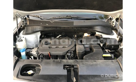 Buy Import Kia Sorento Other Car in Import - Dubai in Ashanti Buy Import Kia Sorento Other Car in Import - Dubai in Ashanti