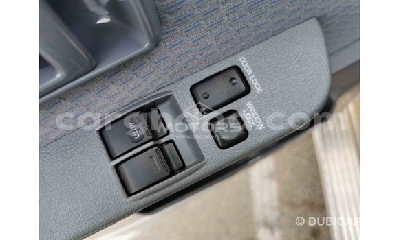 Buy Import Toyota Land Cruiser Beige Car in Import - Dubai in Ashanti Buy Import Toyota Land Cruiser Beige Car in Import - Dubai in Ashanti