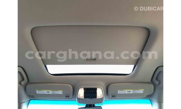 Ra Imported Jeep Grand Cherokee Black Ọkọ̀ in Import - Dubai ni Ashanti Ra Imported Jeep Grand Cherokee Black Ọkọ̀ in Import - Dubai ni Ashanti