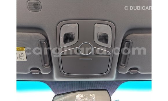 Sayi Imported Kia Sorento Sauran Mota in Import - Dubai a Ashanti Sayi Imported Kia Sorento Sauran Mota in Import - Dubai a Ashanti