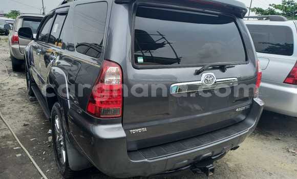 Buy Used Toyota 4Runner Other Car in Sekondi in Western Buy Used Toyota 4Runner Other Car in Sekondi in Western