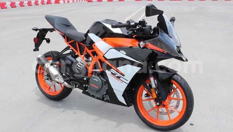 Big with watermark ktm rc greater accra accra 30043