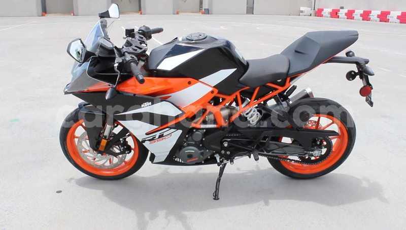 Big with watermark ktm rc greater accra accra 30043