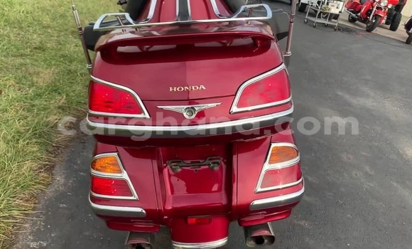 Buy Used Harley Davidson Road King Other Bike in Accra in Greater Accra Buy Used Harley Davidson Road King Other Bike in Accra in Greater Accra