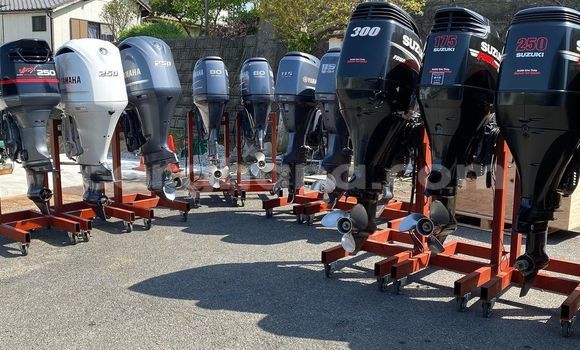 Buy Used Honda Accord Beige Car in Accra in Greater Accra